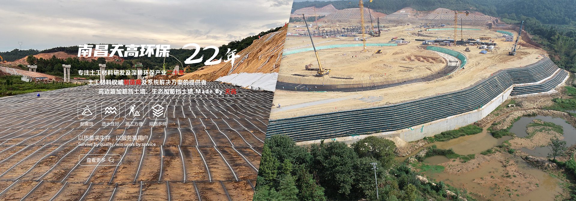 金沙(8087-js认证)娱场城-Officialwebsite