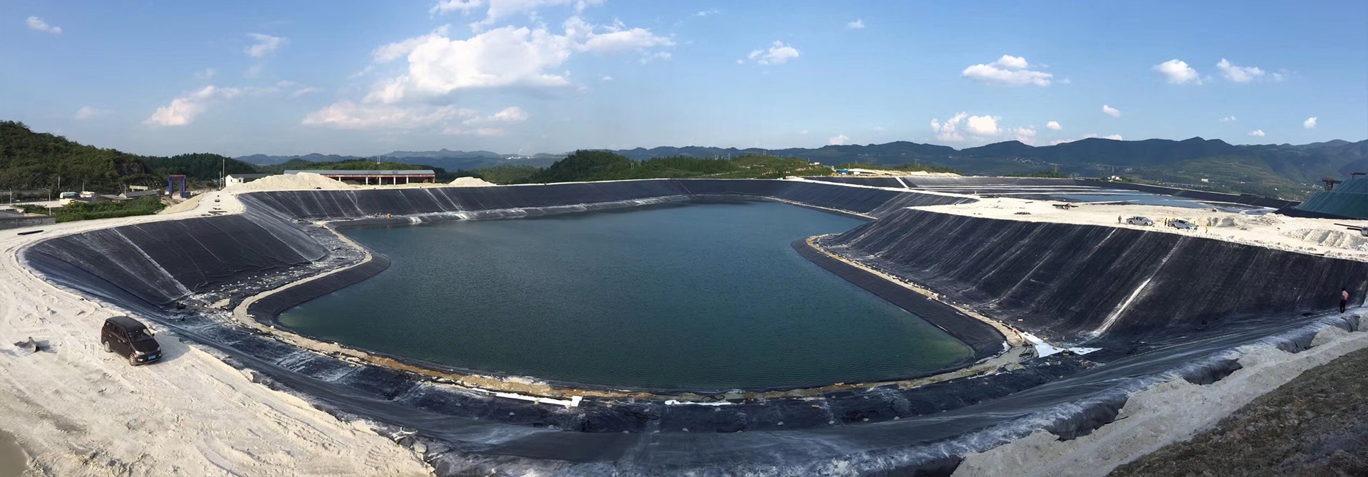 金沙(8087-js认证)娱场城-Officialwebsite