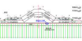 金沙(8087-js认证)娱场城-Officialwebsite