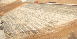 金沙(8087-js认证)娱场城-Officialwebsite