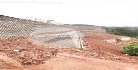 金沙(8087-js认证)娱场城-Officialwebsite