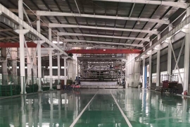 金沙(8087-js认证)娱场城-Officialwebsite