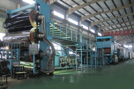 金沙(8087-js认证)娱场城-Officialwebsite