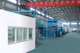 金沙(8087-js认证)娱场城-Officialwebsite