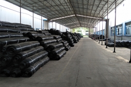 金沙(8087-js认证)娱场城-Officialwebsite