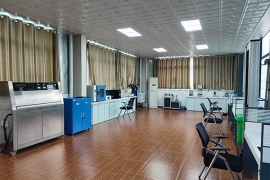 金沙(8087-js认证)娱场城-Officialwebsite