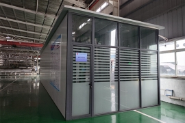 金沙(8087-js认证)娱场城-Officialwebsite