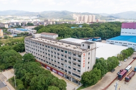 金沙(8087-js认证)娱场城-Officialwebsite