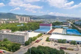 金沙(8087-js认证)娱场城-Officialwebsite