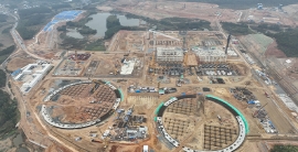 金沙(8087-js认证)娱场城-Officialwebsite