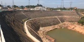 金沙(8087-js认证)娱场城-Officialwebsite