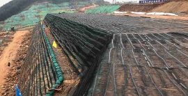 金沙(8087-js认证)娱场城-Officialwebsite