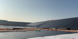 金沙(8087-js认证)娱场城-Officialwebsite