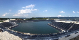 金沙(8087-js认证)娱场城-Officialwebsite