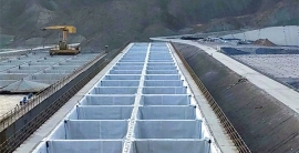 金沙(8087-js认证)娱场城-Officialwebsite