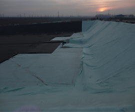 金沙(8087-js认证)娱场城-Officialwebsite