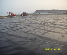 金沙(8087-js认证)娱场城-Officialwebsite