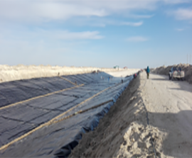 金沙(8087-js认证)娱场城-Officialwebsite