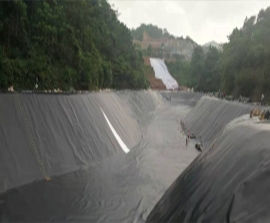 金沙(8087-js认证)娱场城-Officialwebsite