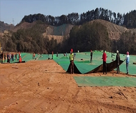 金沙(8087-js认证)娱场城-Officialwebsite